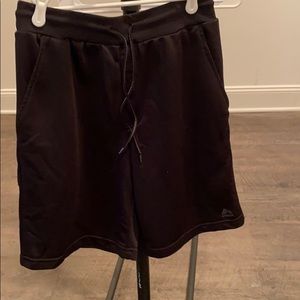 RBX athletic shorts